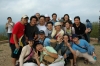 DSC_0276_resize.JPG