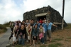 DSC_0277_resize.JPG