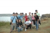 DSC_0302_resize.JPG