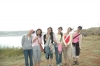 DSC_0303_resize.JPG