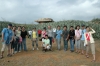 DSC_0307_resize.JPG