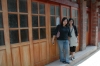DSC_0355_resize.JPG