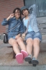 CIMG0666_resize.jpg