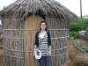 檔案名稱=DSCN0075_resize.JPG
檔案大小=204KB
圖片尺寸=800x600
加入日期=七月 23, 2008 DSCN0075_resize.JPG