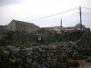 檔案名稱=DSCN0077_resize.JPG
檔案大小=142KB
圖片尺寸=800x600
加入日期=七月 23, 2008 DSCN0077_resize.JPG