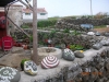 檔案名稱=DSCN0078_resize.JPG
檔案大小=207KB
圖片尺寸=800x600
加入日期=七月 23, 2008 DSCN0078_resize.JPG