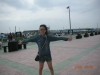 檔案名稱=DSCN0101_resize.JPG
檔案大小=106KB
圖片尺寸=800x600
加入日期=七月 23, 2008 DSCN0101_resize.JPG