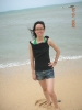 檔案名稱=DSCN0106_resize.jpg
檔案大小=123KB
圖片尺寸=600x800
加入日期=七月 23, 2008 DSCN0106_resize.jpg