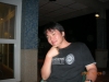 檔案名稱=DSCN0137_resize.JPG
檔案大小=113KB
圖片尺寸=800x600
加入日期=七月 23, 2008 DSCN0137_resize.JPG