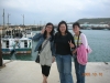 檔案名稱=DSCN0149_resize.JPG
檔案大小=135KB
圖片尺寸=800x600
加入日期=七月 23, 2008 DSCN0149_resize.JPG
