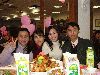 DSC04487_resize.JPG