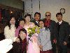 DSC04530_resize.JPG