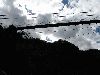 IMGP4035_resize.JPG