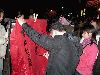 IMGP4378_resize.JPG