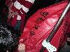 IMGP4383_resize.JPG