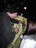 IMGP4392_resize.jpg