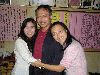 DSC04955_resize.JPG