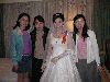 IMGP4557_resize.JPG