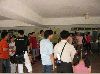 p115183468176.jpg