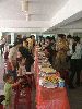 p115252262171.jpg