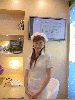檔案名稱=IMGP5285_resize.jpg
檔案大小=103KB
圖片尺寸=600x798
加入日期=十月 26, 2006 IMGP5285_resize.jpg