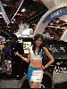 檔案名稱=IMGP5286_resize.jpg
檔案大小=156KB
圖片尺寸=600x798
加入日期=十月 26, 2006 IMGP5286_resize.jpg