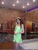 檔案名稱=IMGP5287_resize.jpg
檔案大小=127KB
圖片尺寸=600x798
加入日期=十月 26, 2006 IMGP5287_resize.jpg