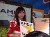 檔案名稱=IMGP5295_resize.JPG
檔案大小=111KB
圖片尺寸=798x600
加入日期=十月 26, 2006 IMGP5295_resize.JPG