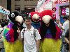 檔案名稱=IMGP5300_resize.jpg
檔案大小=160KB
圖片尺寸=798x600
加入日期=十月 26, 2006 IMGP5300_resize.jpg