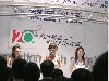檔案名稱=IMGP5301_resize.JPG
檔案大小=126KB
圖片尺寸=798x600
加入日期=十月 26, 2006 IMGP5301_resize.JPG