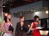 檔案名稱=IMGP5305_resize.JPG
檔案大小=131KB
圖片尺寸=798x600
加入日期=十月 26, 2006 IMGP5305_resize.JPG