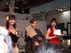 檔案名稱=IMGP5307_resize.JPG
檔案大小=122KB
圖片尺寸=798x600
加入日期=十月 26, 2006 IMGP5307_resize.JPG