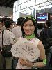 檔案名稱=IMGP5310_resize.jpg
檔案大小=123KB
圖片尺寸=600x798
加入日期=十月 26, 2006 IMGP5310_resize.jpg