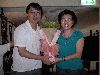 DSC_4197_resize.JPG