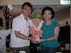 DSC_4198_resize.JPG