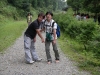 IMGP5413_resize.JPG