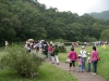 IMGP5414_resize.JPG