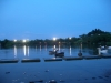 IMGP5526_resize.JPG
