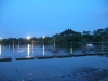 IMGP5527_resize.JPG