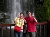 檔案名稱=IMGP5747_resize.JPG
檔案大小=170KB
圖片尺寸=800x600
加入日期=七月 23, 2008 IMGP5747_resize.JPG