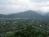 IMGP5966_resize.JPG