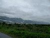 IMGP6200_resize.JPG