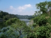 檔案名稱=IMGP6597_resize.JPG
檔案大小=227KB
圖片尺寸=800x600
加入日期=七月 23, 2008 IMGP6597_resize.JPG