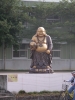 檔案名稱=IMGP6602_resize.jpg
檔案大小=159KB
圖片尺寸=600x800
加入日期=七月 23, 2008 IMGP6602_resize.jpg