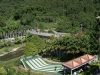 檔案名稱=IMGP6745_resize.JPG
檔案大小=271KB
圖片尺寸=800x600
加入日期=七月 23, 2008 IMGP6745_resize.JPG