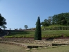 檔案名稱=IMGP6763_resize.JPG
檔案大小=165KB
圖片尺寸=800x600
加入日期=七月 23, 2008 IMGP6763_resize.JPG
