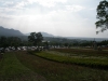 檔案名稱=IMGP6774_resize.JPG
檔案大小=127KB
圖片尺寸=800x600
加入日期=七月 23, 2008 IMGP6774_resize.JPG
