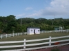 檔案名稱=IMGP6787_resize.JPG
檔案大小=143KB
圖片尺寸=800x600
加入日期=七月 23, 2008 IMGP6787_resize.JPG