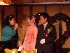 IMGP6949_resize.JPG
