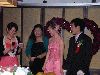 IMGP6953_resize.JPG